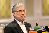 آزمون حضوری یا مجازی، منعطف خواهد بود