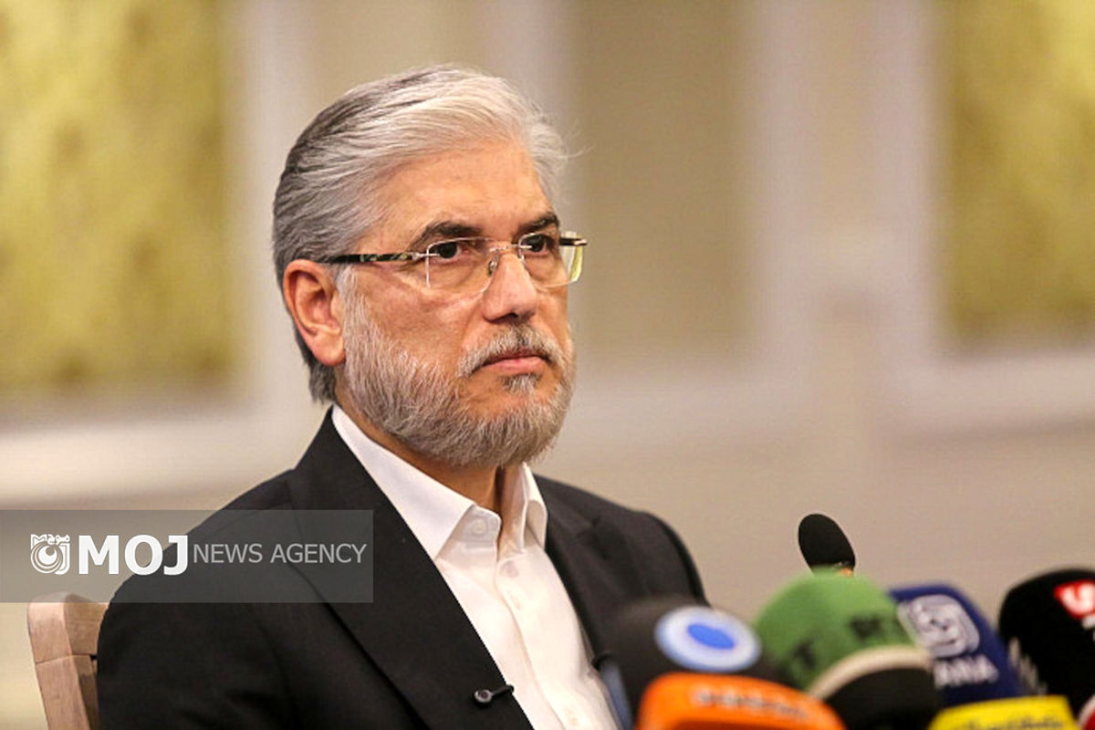 حسین سیمایی صراف + وزیر علوم، تحقیقات و فناوری