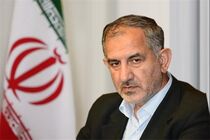 حمایت ستاد لیزر و ساختارهای میکرونی از طرح‌های حوزه فتونیک