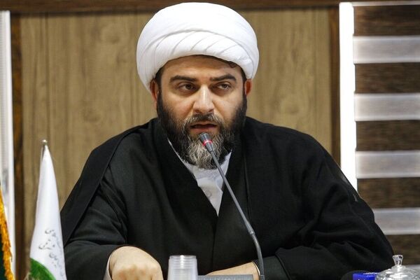 رویکرد قرآنی دولت راهگشاست