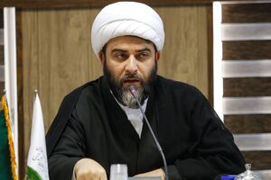 روایت حقیقت و خون‌خواهی شهدا مهم‌ترین رسالت امروز رسانه‌ها است