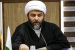 روایت حقیقت و خون‌خواهی شهدا مهم‌ترین رسالت امروز رسانه‌ها است
