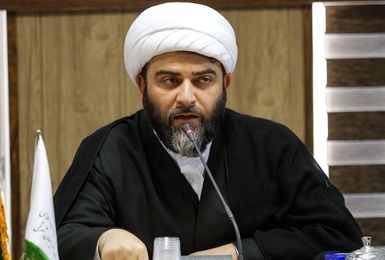 رویکرد قرآنی دولت راهگشاست