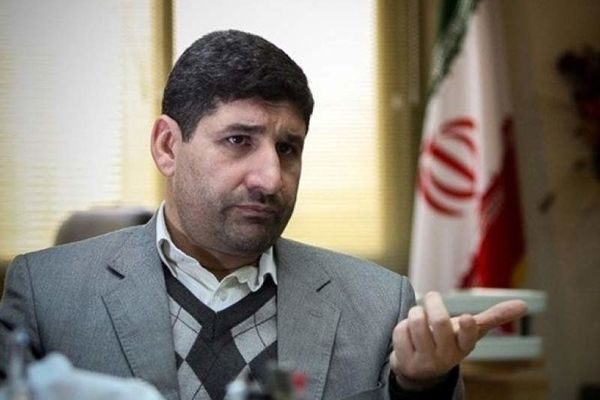 تحلیل فرهنگی زمان‌بندی مراسم وداع با رهبر شهید در نیمه دوم محرم