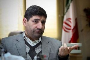 تحلیل فرهنگی زمان‌بندی مراسم وداع با رهبر شهید در نیمه دوم محرم
