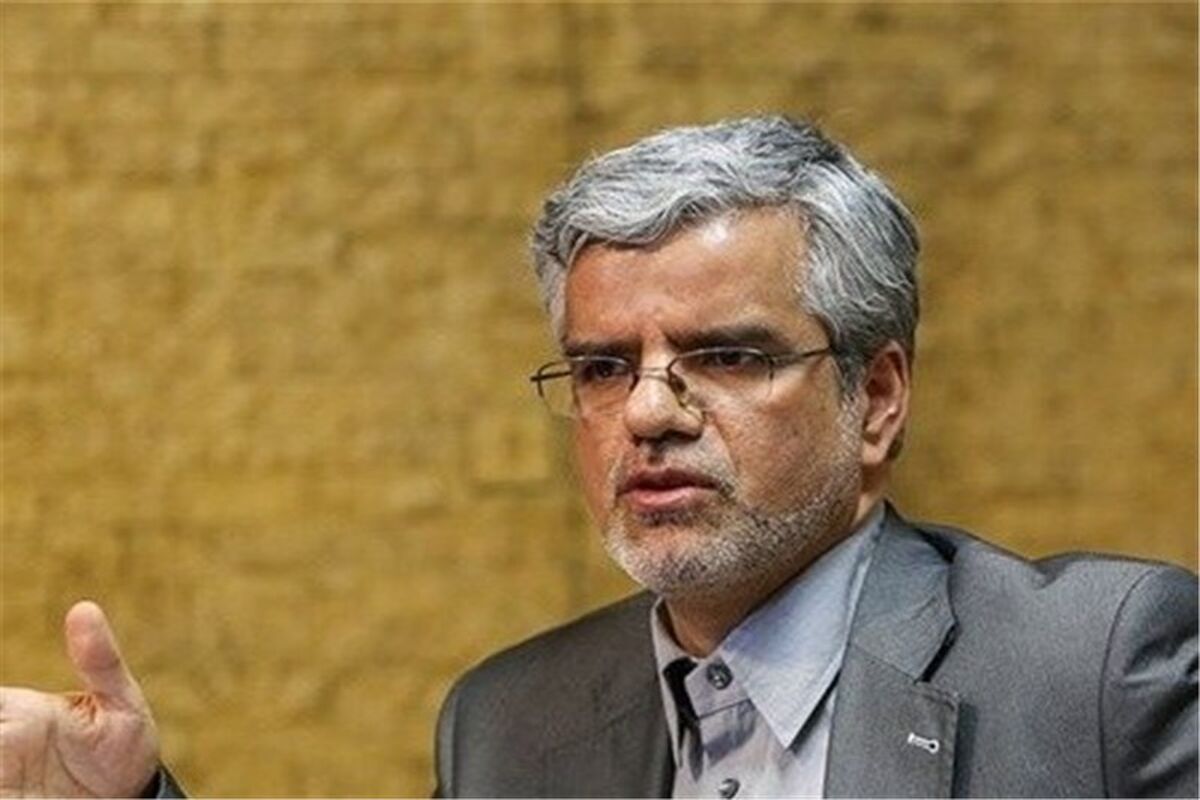 محمودی