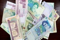 وصول ۲.۳ همت از محل کتمان درآمد در سال جاری / شناسایی ۱۶۸ مؤدی مشکوک به پول‌شویی