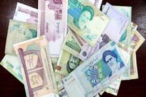 وصول ۲.۳ همت از محل کتمان درآمد در سال جاری / شناسایی ۱۶۸ مؤدی مشکوک به پول‌شویی