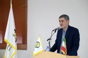 فارس توانمندی بالایی در حوزه تولید دارو دارد