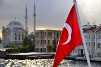  معاهده کلیدی کنترل تسلیحات اروپا توسط ترکیه معلق شد