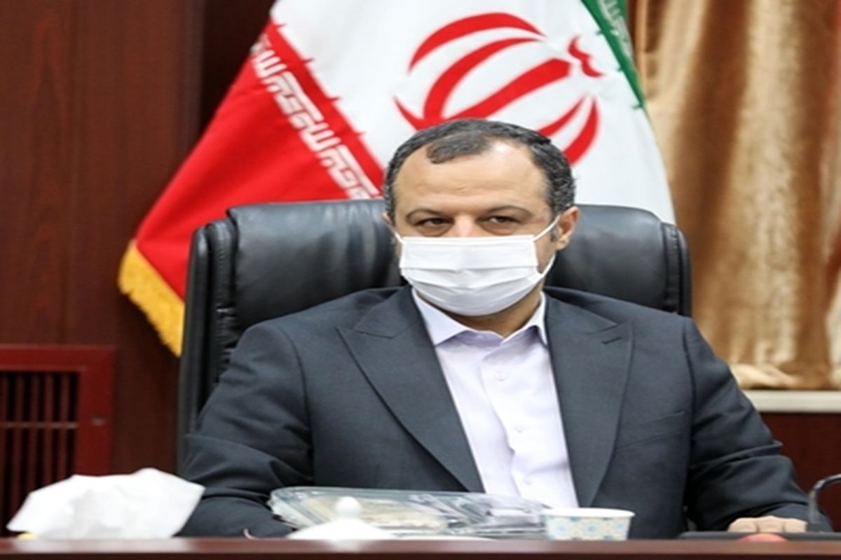 خاندوزی