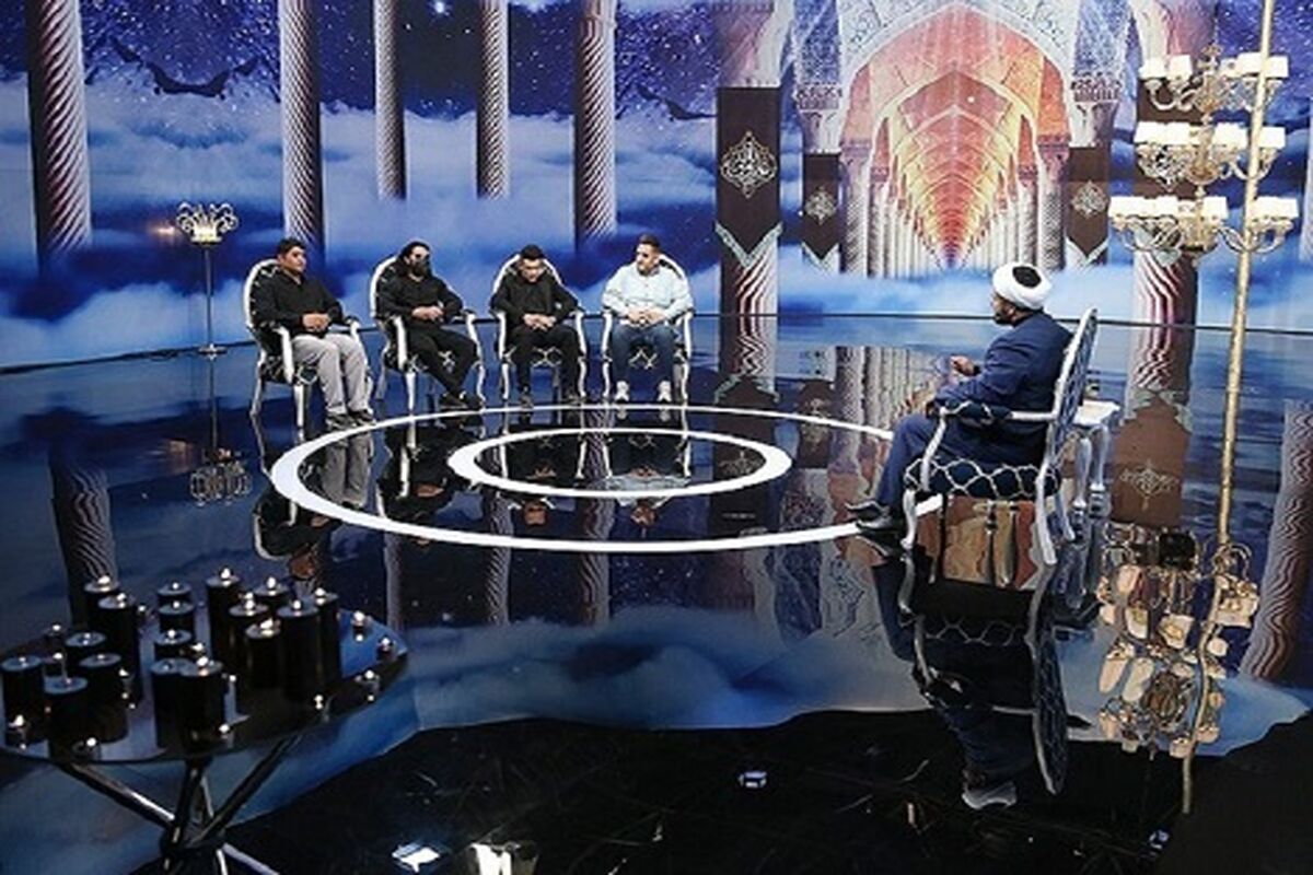همراه اول1