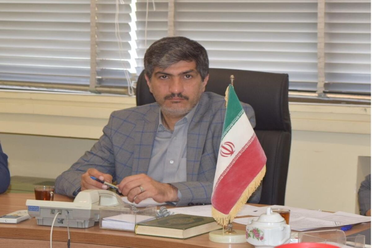 جمشیدی+استانداری فارس 