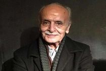 حمید منوچهری پیشکسوت دوبله ایران درگذشت