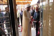 انتصابات در بانک قوامین بر اساس خردجمعی صورت می گیرد