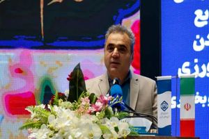 صادرات چهارمحال و بختیاری به ۱۸۵ میلیون دلار رسید  