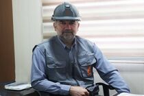 حفظ سلامت نیروی کار و پیشگیری از حوادث مدیون تلاش‌های کارشناسان بهداشت حرفه‌ای است