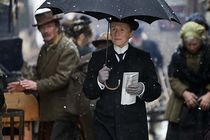 دانلود زیرنویس فیلم Albert Nobbs 2011 