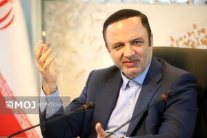 تاکید دبیر شورای‌عالی مناطق آزاد بر نقش محوری منطقه آزاد انزلی در اقتصاد شمال کشور