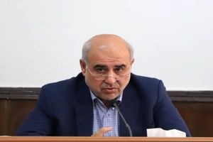 جمع‌آوری 40 تا 50 میلیاردی برای آسیب دیدگان از کرونا در کرمانشاه