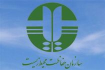 سازمان محیط زیست به مطالب منتشر شده درباره کمک‌های ژاپن به احیای دریاچه ارومیه واکنش نشان داد