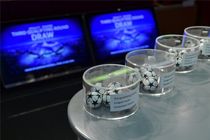 تیم کریمی حریف احتمالی‌اش را شناخت