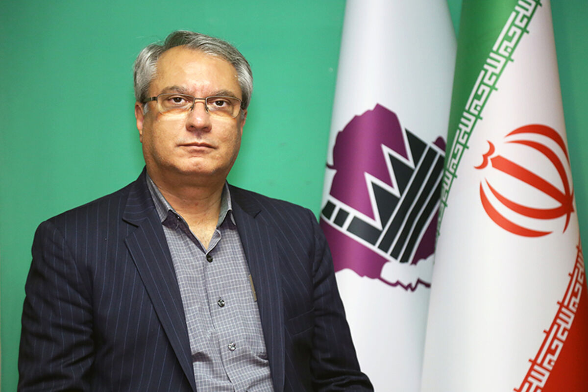 مدیرعامل شرکت شهرکهای صنعتی+ استان گیلان گفت