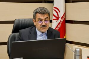 سرمایه‌گذاری نیازمند پهنه‌بندی دقیق فعالیت‌هاست