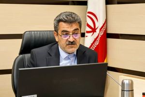 سرمایه‌گذاری نیازمند پهنه‌بندی دقیق فعالیت‌هاست