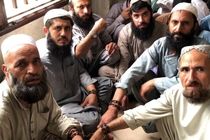 پناهجویان افغان در پاکستان دارای مدارک قانونی هستند