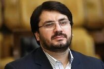 رهاشده‌ترین بازار کشور در این سال‌ها مسکن بوده است/ تامین۳۲ هزار هکتار زمین برای نهضت ملی مسکن