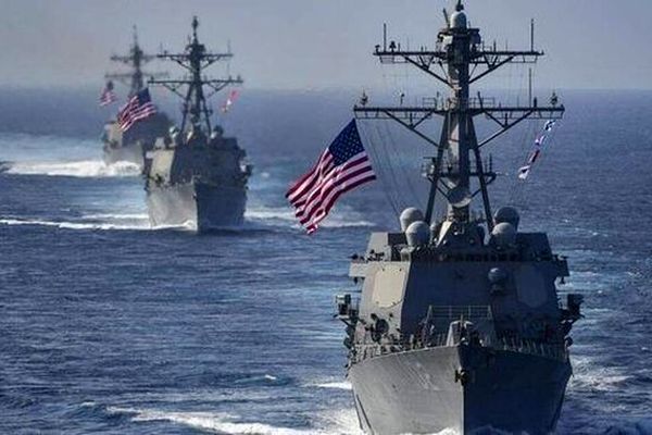 گزینه‌های حمله احتمالی دونالد ترامپ به کشور ونزوئلا مشخص شد