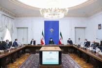 زمینه بازگشت بدون دغدغه زائران فراهم شود/ بازگشایی حضوری مدارس مطالبه افکار عمومی است