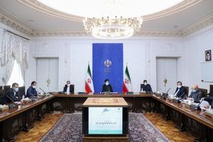 زمینه بازگشت بدون دغدغه زائران فراهم شود/ بازگشایی حضوری مدارس مطالبه افکار عمومی است