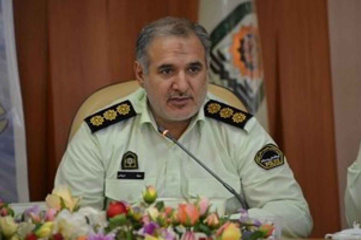 درویشی