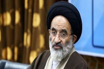 ‌مدرس یک شخص نیست بلکه یک فکر است/ مجلس باید در رأس امور باشد