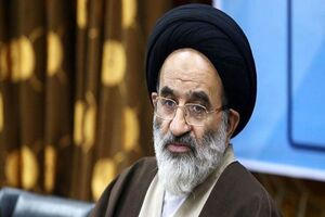 اگر فرهنگ درست شود اقتصاد هم درست خواهد شد