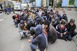 درمان ۱۷ هزار معتاد در مازندران/ اعطای تسهیلات اشتغال به بهبودیافتگان