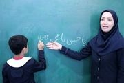 مهمترین وظیفه معلم انتقال آرمان و اهداف شهدا است