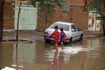 مدیریت بحران خوزستان اطلاعیه جدیدی صادر کرد