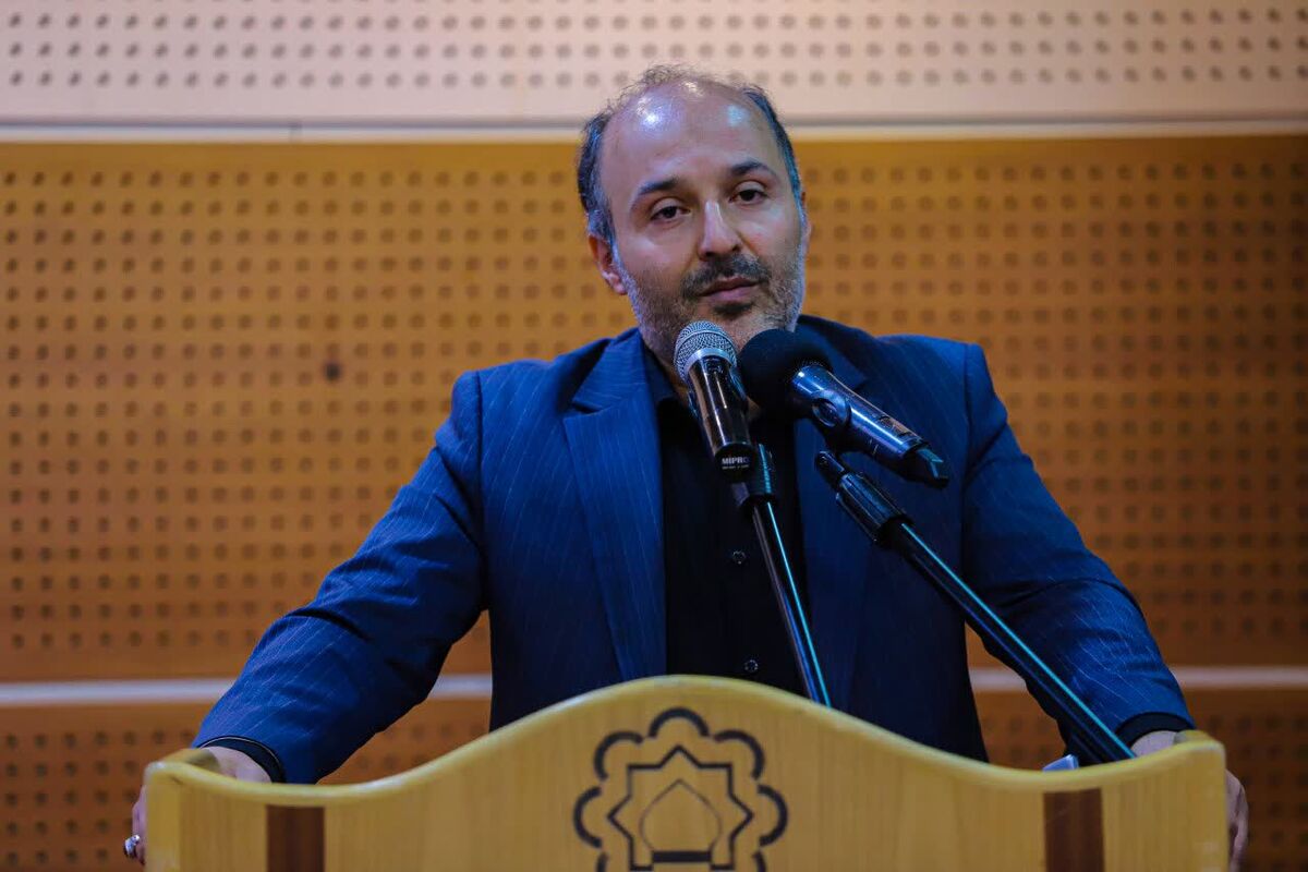 حلوایی زاده