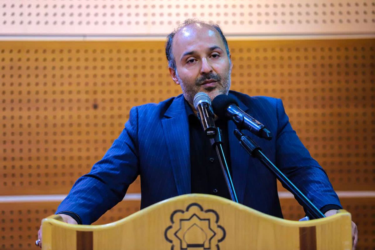 حلوایی زاده