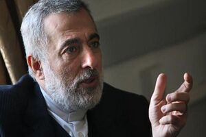 استعفای سعد حریری با هماهنگی ترامپ انجام شده است