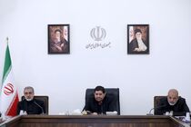 در جلسه شورای اقتصاد افزایش تولید نفت کشور به ۴ میلیون بشکه در روز تصویب شد