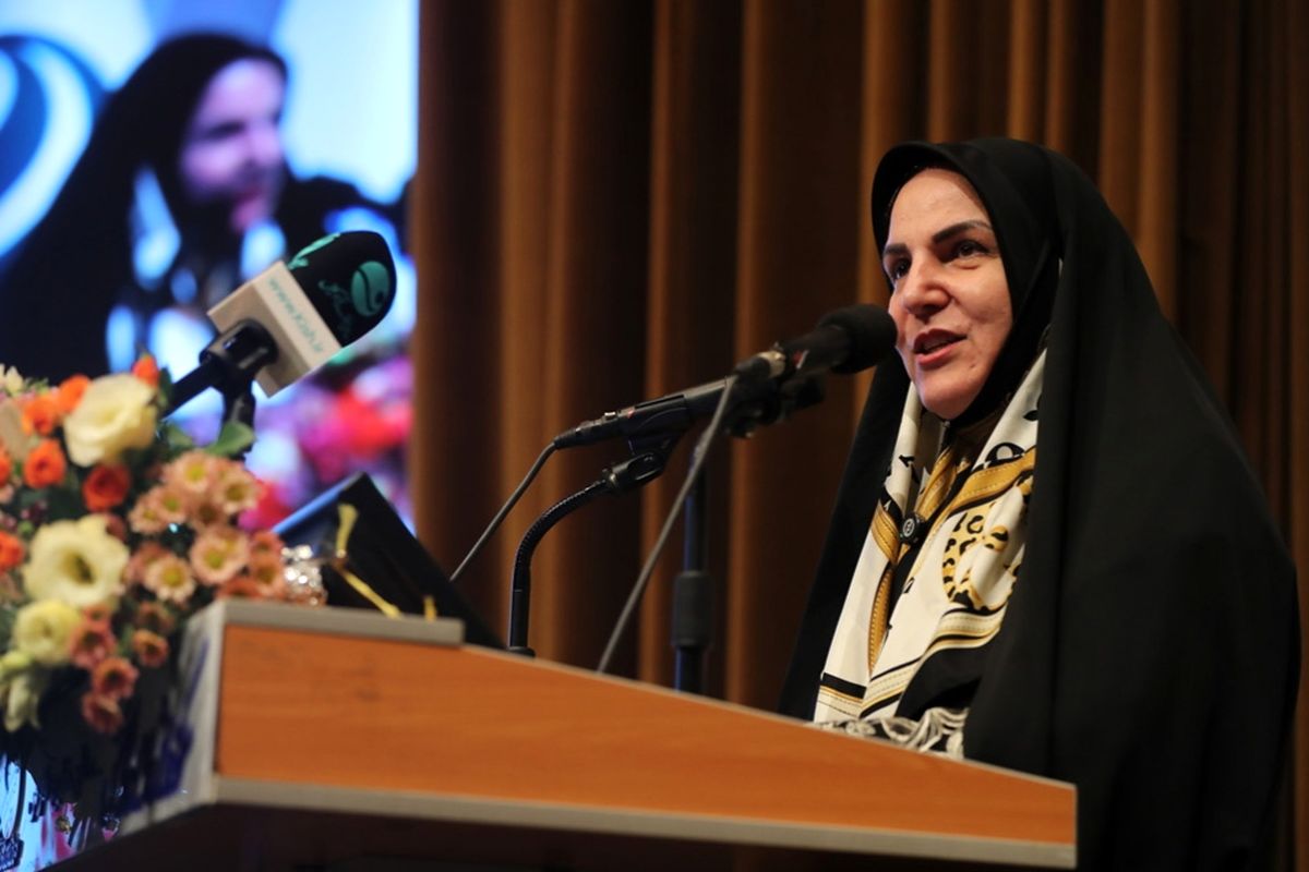 آقاپور مشاور رئیس جمهور