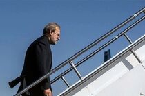 علی لاریجانی در مراسم سالگرد نصرالله و صفی‌الدین حضور خواهد یافت