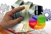 اعتبارات تملک دارایی در رشتخوار، بیش از ۱۶۵ درصد افزایش داشته