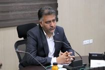 میزبانی از ۶۸ هزار مسافر در فرودگاه اصفهان