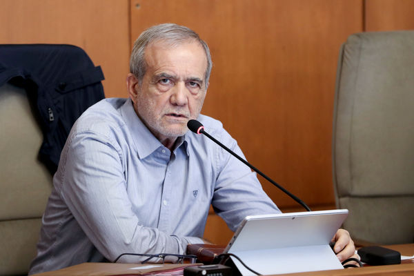 ساماندهی ناترازی انرژی نباید به معیشت مردم آسیب وارد کند