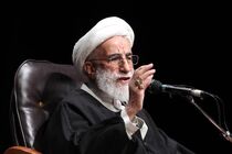 دشمن به دنبال براندازی نظام است 